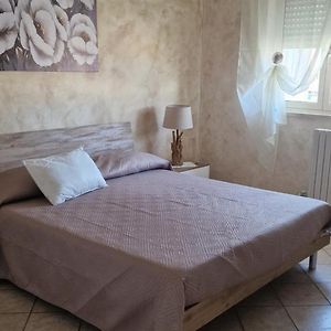 Double Kamer